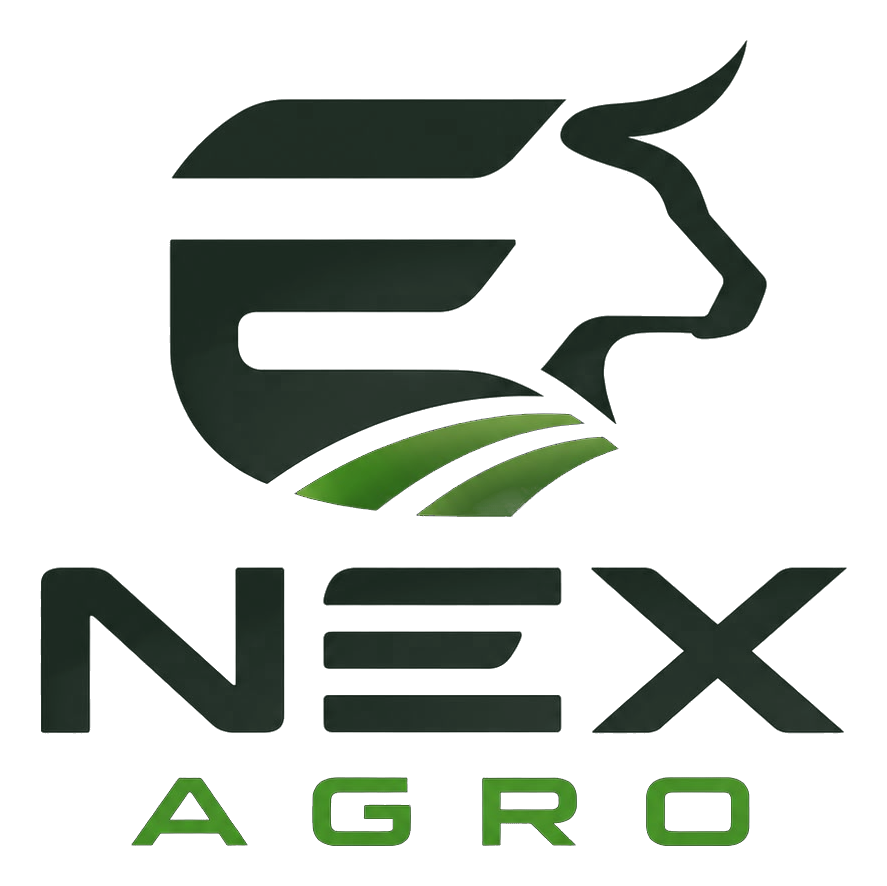 NexAgro