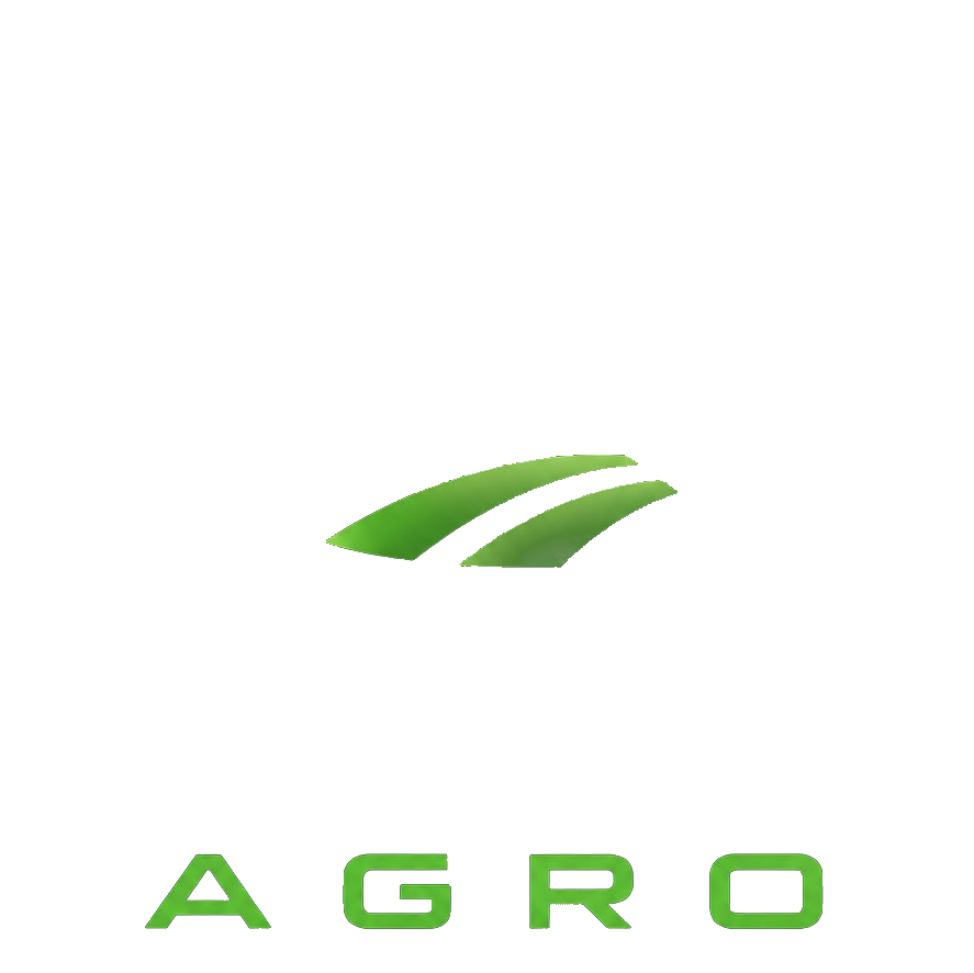 NexAgro